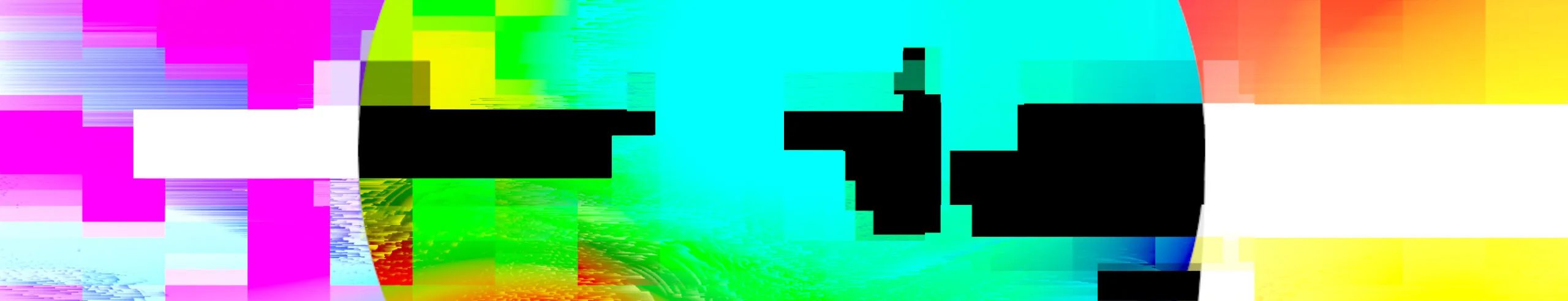 Styleframes 3