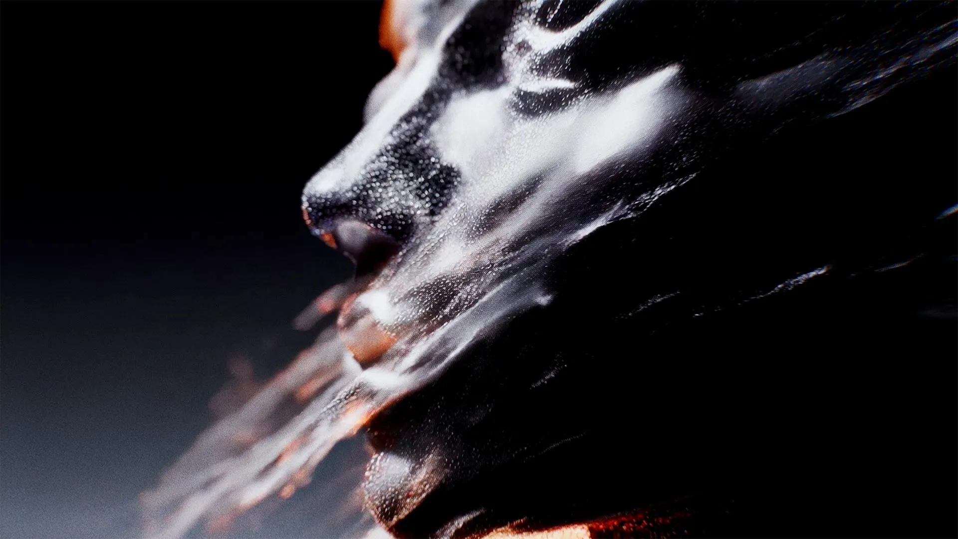 Lab — Eidolon