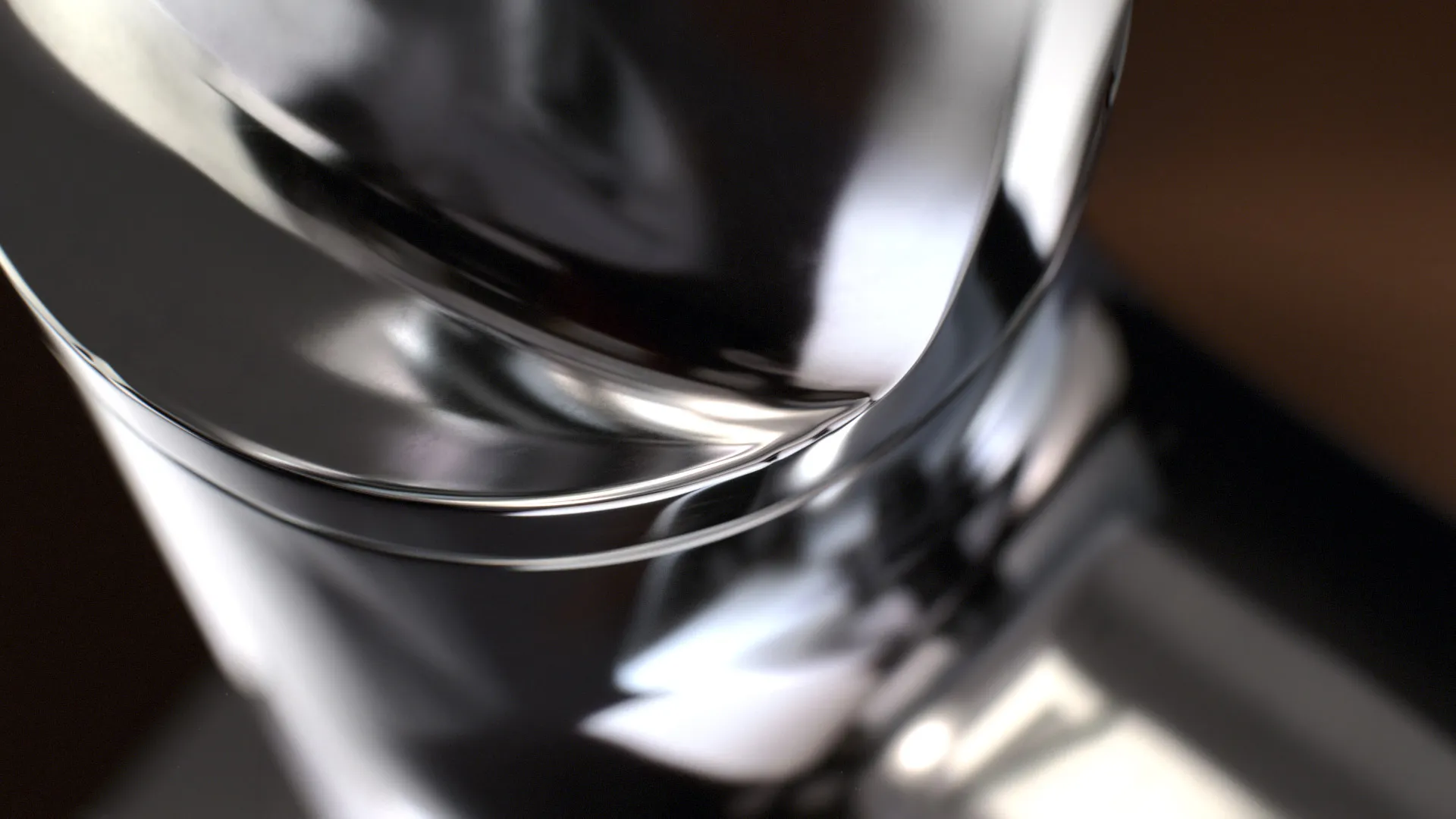 Styleframes 21