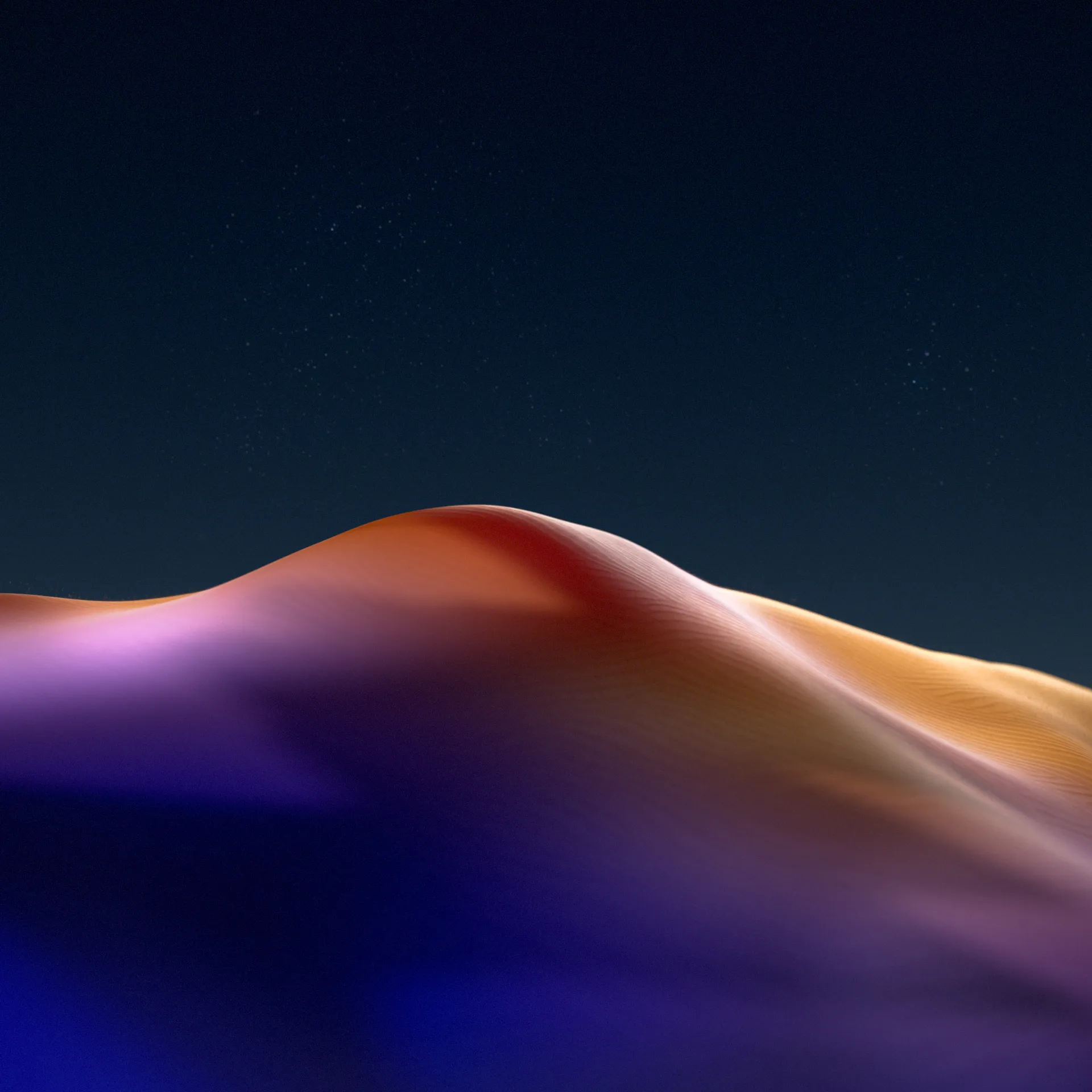 Styleframes 24