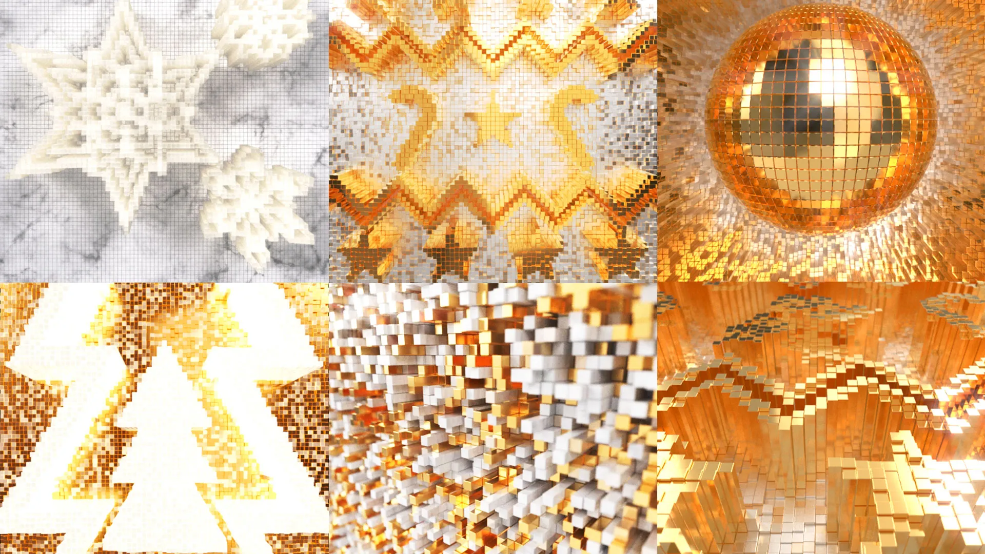 Styleframes 31