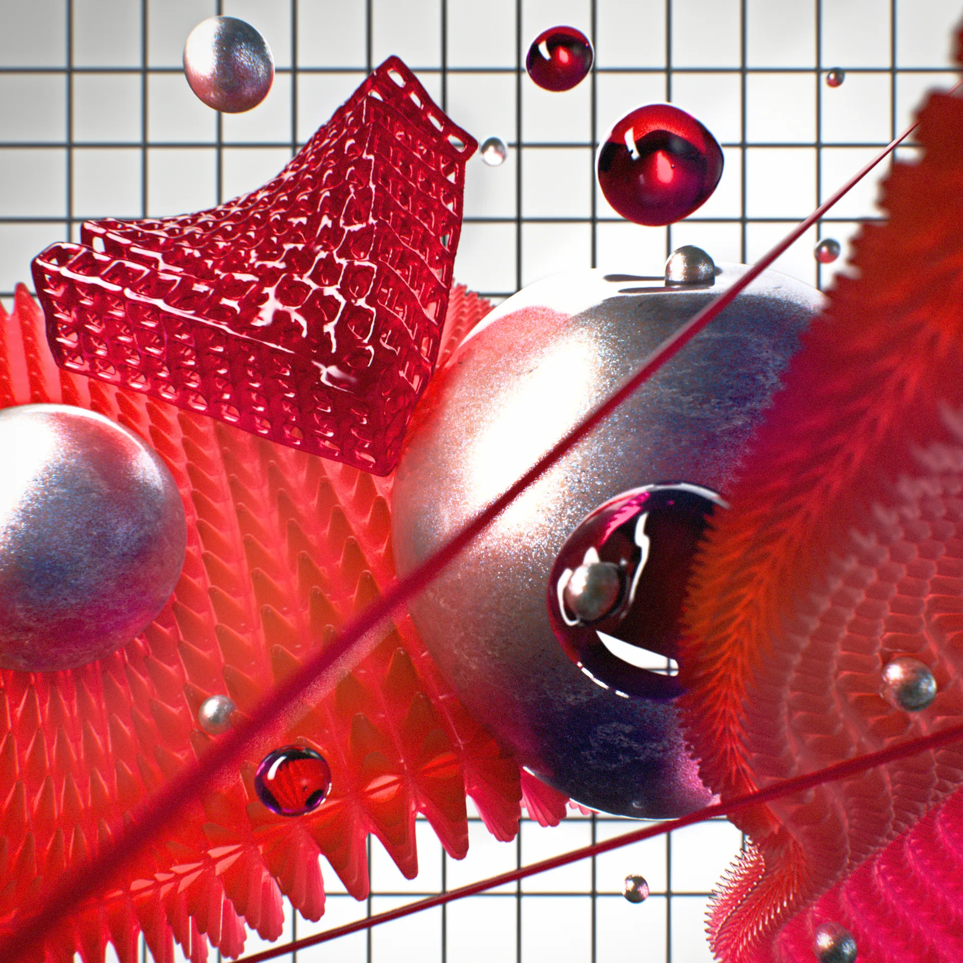 Styleframes 34