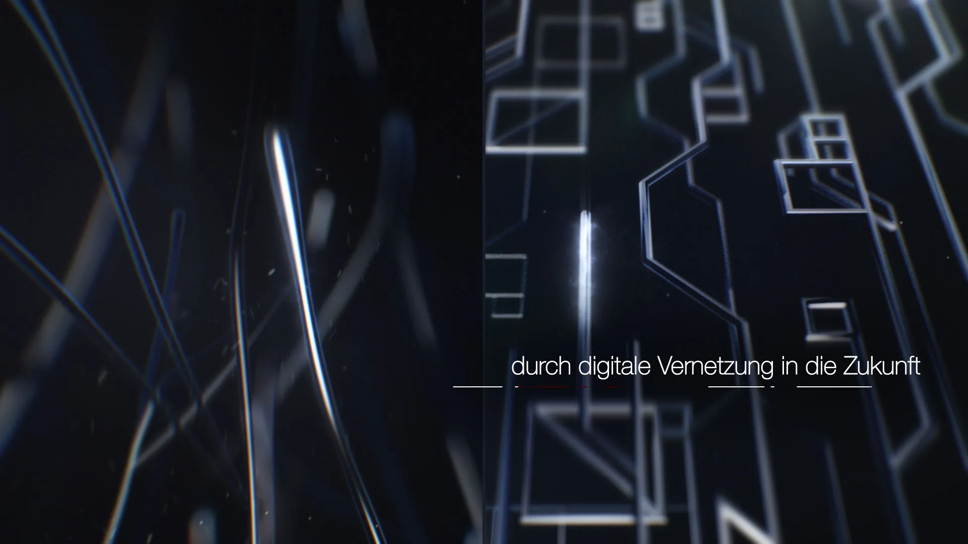 Styleframes 41