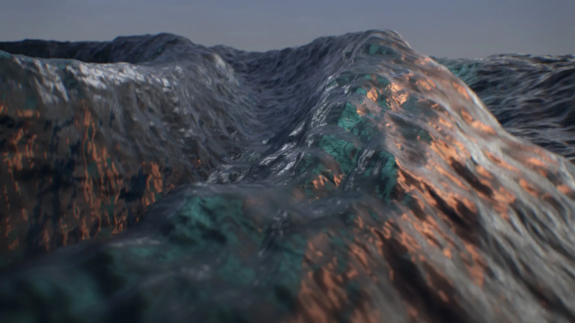 Styleframes 42