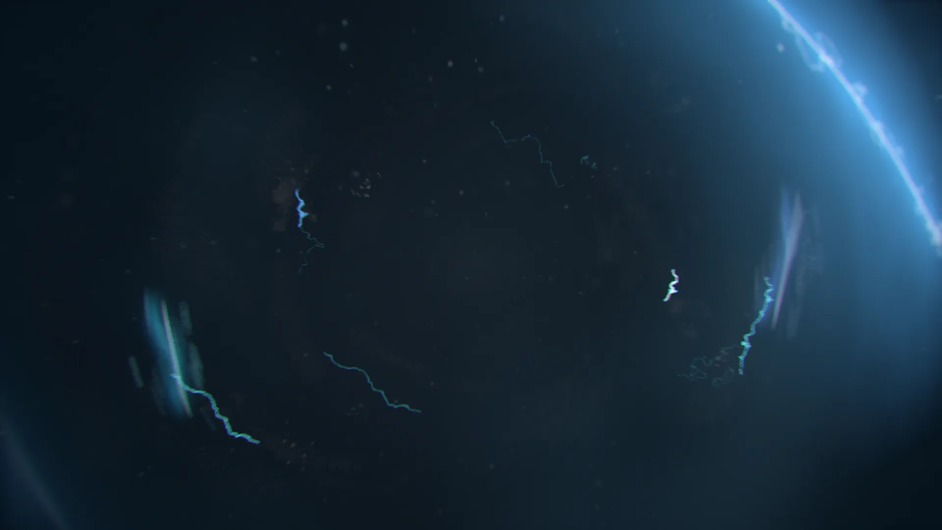 Styleframes 52