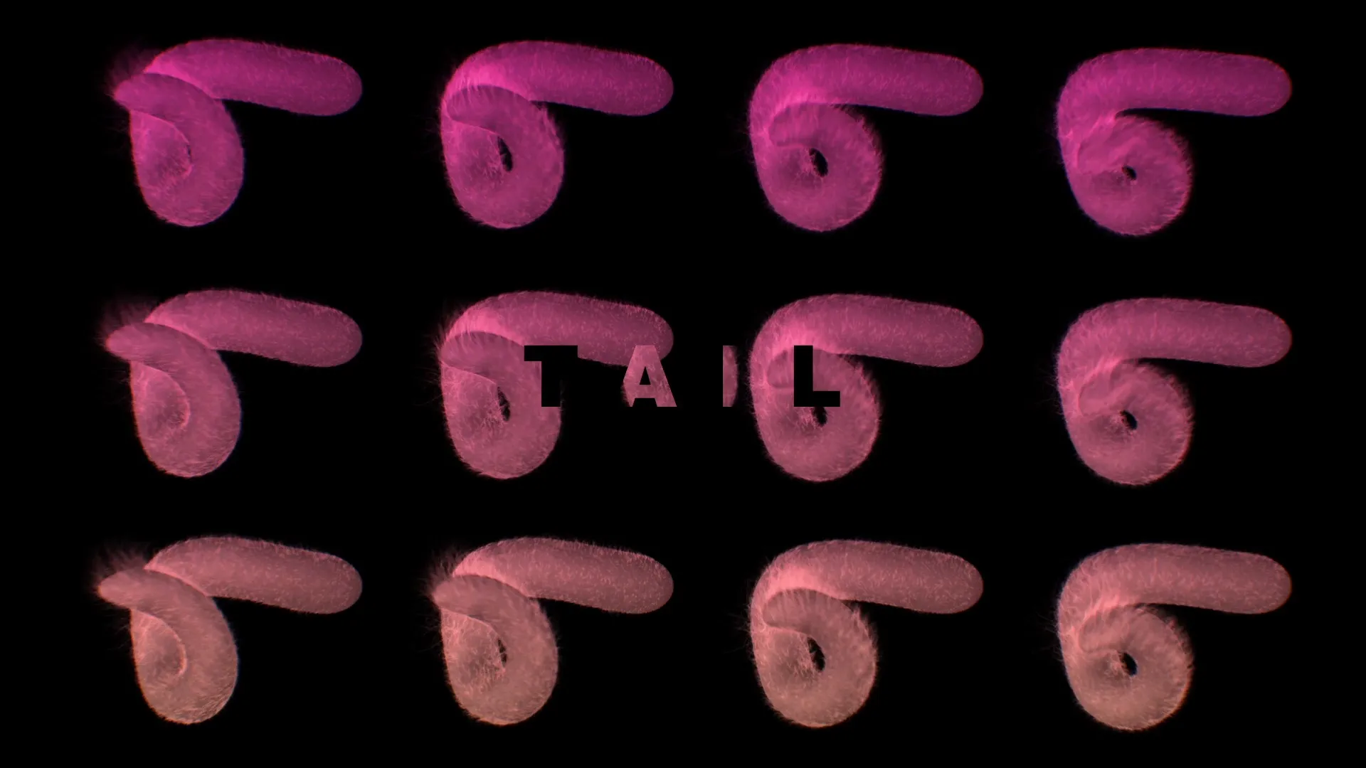 Styleframes 74