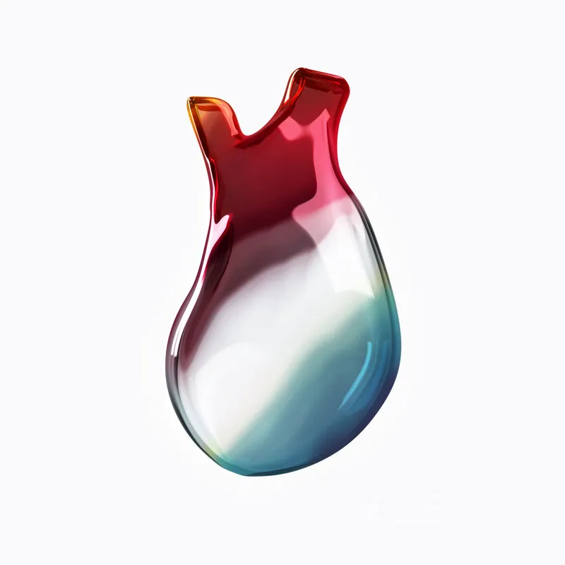Lab — Motion Branding — What brings a brand to life