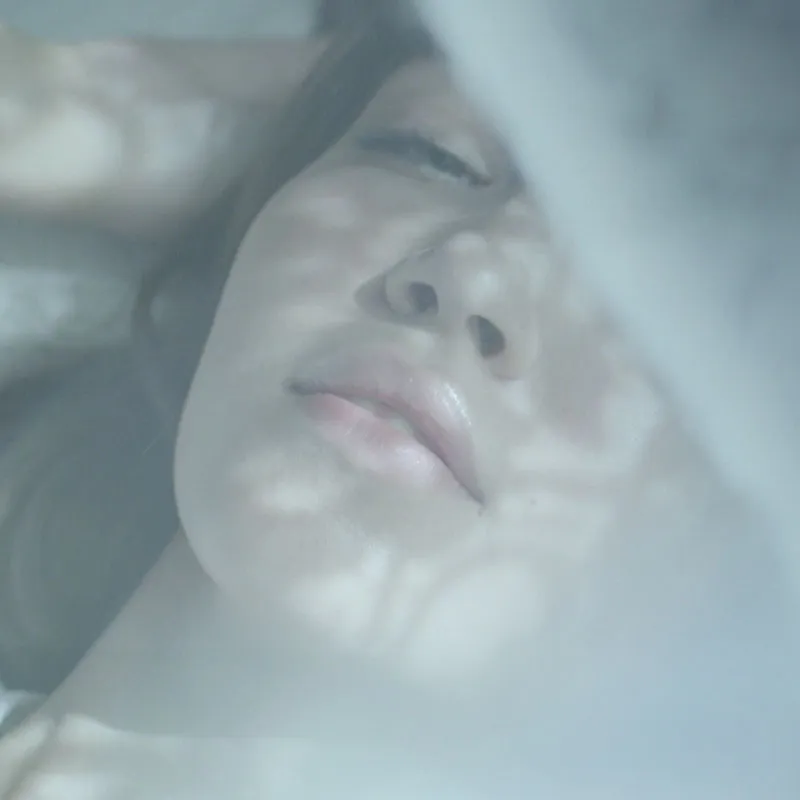 Grohe SPA — Beyond Senses